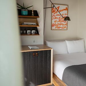Double Kamer