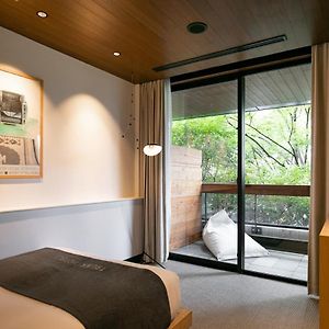 Standaard Kamer met een King Size Bed
