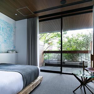 Deluxe Double Kamer